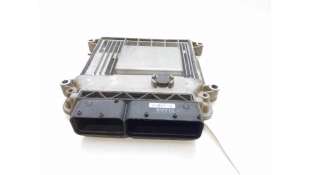 CENTRALITA MOTOR UCE KIA RIO II (2005-) 1.4 16V 97CV 1399CC - L.8229056 / 3910026CF0