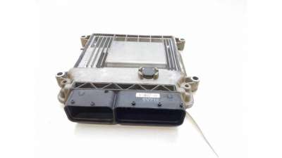 CENTRALITA MOTOR UCE KIA RIO II (2005-) 1.4 16V 97CV 1399CC - L.8229056 / 3910026CF0