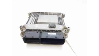 CENTRALITA MOTOR UCE KIA RIO II (2005-) 1.4 16V 97CV 1399CC - L.8229056 / 3910026CF0