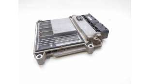 CENTRALITA MOTOR UCE KIA RIO II (2005-) 1.4 16V 97CV 1399CC - L.8229056 / 3910026CF0 2