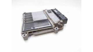 CENTRALITA MOTOR UCE KIA RIO II (2005-) 1.4 16V 97CV 1399CC - L.8229056 / 3910026CF0