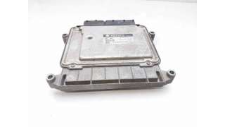 CENTRALITA MOTOR UCE KIA RIO II (2005-) 1.4 16V 97CV 1399CC - L.8229056 / 3910026CF0