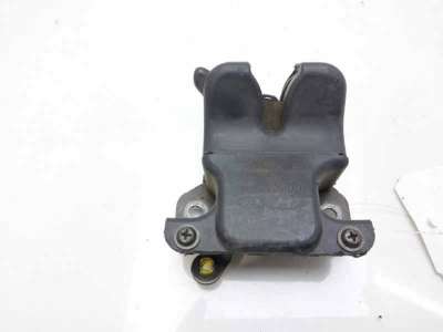 CERRADURA MALETERO / PORTON KIA RIO II (2005-) 1.4 16V 97CV 1399CC - L.8229060 / 812301G000