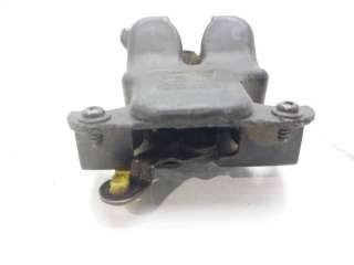 CERRADURA MALETERO / PORTON KIA RIO II (2005-) 1.4 16V 97CV 1399CC - L.8229060 / 812301G000