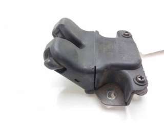 CERRADURA MALETERO / PORTON KIA RIO II (2005-) 1.4 16V 97CV 1399CC - L.8229060 / 812301G000