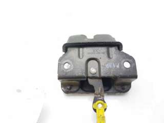 CERRADURA MALETERO / PORTON KIA RIO II (2005-) 1.4 16V 97CV 1399CC - L.8229060 / 812301G000