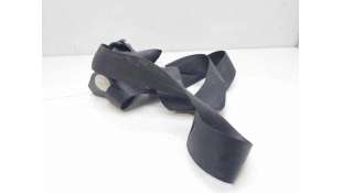 CINTURON SEGURIDAD DELANTERO IZQUIERDO BMW 3 (1997-2001) 18 I 118CV 1895CC - L.8229061 / 566244501