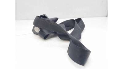 CINTURON SEGURIDAD DELANTERO IZQUIERDO BMW 3 (1997-2001) 18 I 118CV 1895CC - L.8229061 / 566244501