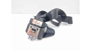 CINTURON SEGURIDAD DELANTERO IZQUIERDO BMW 3 (1997-2001) 18 I 118CV 1895CC - L.8229061 / 566244501