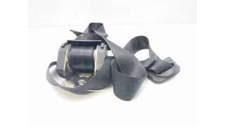 CINTURON SEGURIDAD DELANTERO IZQUIERDO BMW 3 (1997-2001) 18 I 118CV 1895CC - L.8229061 / 566244501