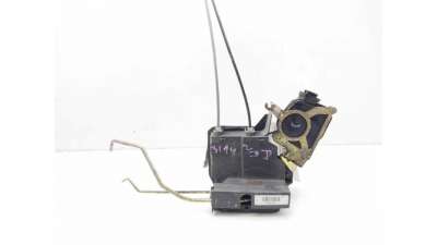 CERRADURA PUERTA DELANTERA DERECHA KIA RIO II (2005-) 1.4 16V 97CV 1399CC - L.8229065 / 813211G000