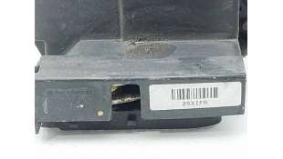 CERRADURA PUERTA DELANTERA DERECHA KIA RIO II (2005-) 1.4 16V 97CV 1399CC - L.8229065 / 813211G000 2