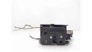 CERRADURA PUERTA DELANTERA DERECHA KIA RIO II (2005-) 1.4 16V 97CV 1399CC - L.8229065 / 813211G000