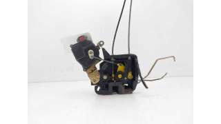 CERRADURA PUERTA DELANTERA DERECHA KIA RIO II (2005-) 1.4 16V 97CV 1399CC - L.8229065 / 813211G000