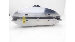 CUADRO INSTRUMENTOS ROVER 45 FASTBACK (2000-2005) 1.4 103CV 1396CC - L.8229066 / YAS100770 2