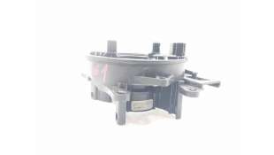 ANILLO AIRBAG BMW 3 (1997-2001) 18 I 118CV 1895CC - L.8229068 / 613183764449 2
