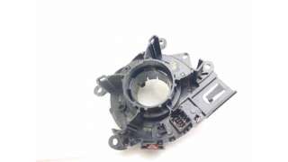 ANILLO AIRBAG BMW 3 (1997-2001) 18 I 118CV 1895CC - L.8229068 / 613183764449