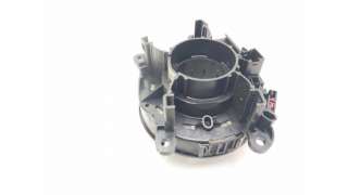 ANILLO AIRBAG BMW 3 (1997-2001) 18 I 118CV 1895CC - L.8229068 / 613183764449