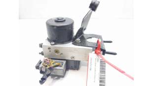 ABS BMW 3 (1997-2001) 18 I 118CV 1895CC - L.8229081 / 34516751768