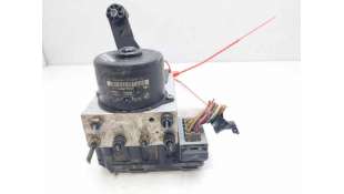 ABS BMW 3 (1997-2001) 18 I 118CV 1895CC - L.8229081 / 34516751768 2
