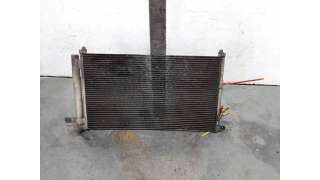 CONDENSADOR / RADIADOR  AIRE ACONDICIONADO KIA RIO II (2005-) 1.4 16V 97CV 1399CC - L.8229099 / 976061GXXX
