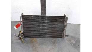 CONDENSADOR / RADIADOR  AIRE ACONDICIONADO KIA RIO II (2005-) 1.4 16V 97CV 1399CC - L.8229099 / 976061GXXX 2