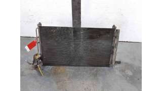 CONDENSADOR / RADIADOR  AIRE ACONDICIONADO KIA RIO II (2005-) 1.4 16V 97CV 1399CC - L.8229099 / 976061GXXX