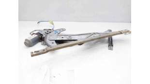 ELEVALUNAS TRASERO DERECHO ROVER 45 FASTBACK (2000-2005) 1.4 103CV 1396CC - L.8229101 / ST3RR101166