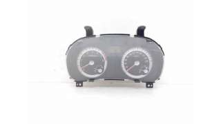 CUADRO INSTRUMENTOS KIA RIO II (2005-) 1.4 16V 97CV 1399CC - L.8229113 / 940031G140