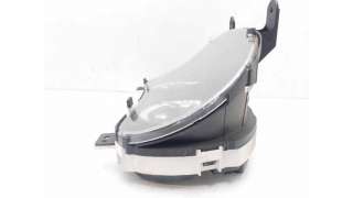 CUADRO INSTRUMENTOS KIA RIO II (2005-) 1.4 16V 97CV 1399CC - L.8229113 / 940031G140