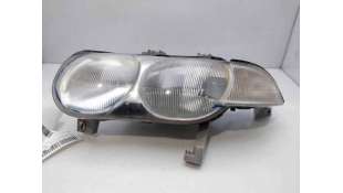 FARO IZQUIERDO ROVER 45 FASTBACK (2000-2005) 1.4 103CV 1396CC - L.8229114 / XBC104530