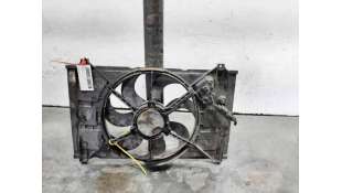 ELECTROVENTILADOR KIA RIO II (2005-) 1.4 16V 97CV 1399CC - L.8229124 / 253801G000