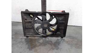 ELECTROVENTILADOR KIA RIO II (2005-) 1.4 16V 97CV 1399CC - L.8229124 / 253801G000 2