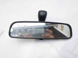 ESPEJO INTERIOR KIA RIO II (2005-) 1.4 16V 97CV 1399CC - L.8229132 / 8510134000