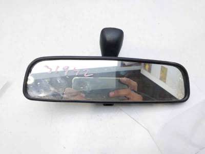 ESPEJO INTERIOR KIA RIO II (2005-) 1.4 16V 97CV 1399CC - L.8229132 / 8510134000