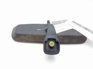 ESPEJO INTERIOR KIA RIO II (2005-) 1.4 16V 97CV 1399CC - L.8229132 / 8510134000 2