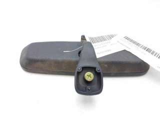 ESPEJO INTERIOR KIA RIO II (2005-) 1.4 16V 97CV 1399CC - L.8229132 / 8510134000