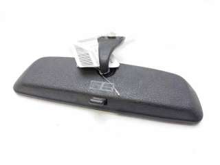 ESPEJO INTERIOR KIA RIO II (2005-) 1.4 16V 97CV 1399CC - L.8229132 / 8510134000