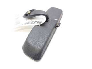 ESPEJO INTERIOR KIA RIO II (2005-) 1.4 16V 97CV 1399CC - L.8229132 / 8510134000