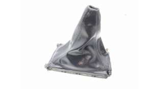 GUARNECIDOS PALANCA CAMBIO ROVER 45 FASTBACK (2000-2005) 1.4 103CV 1396CC - L.8229140 / FSV101560