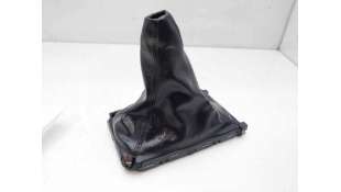 GUARNECIDOS PALANCA CAMBIO ROVER 45 FASTBACK (2000-2005) 1.4 103CV 1396CC - L.8229140 / FSV101560 2