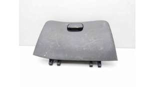 GUANTERA KIA RIO II (2005-) 1.4 16V 97CV 1399CC - L.8229146 / 1G84512000