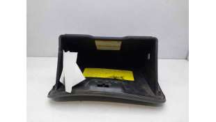 GUANTERA KIA RIO II (2005-) 1.4 16V 97CV 1399CC - L.8229146 / 1G84512000 2
