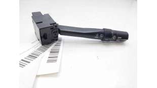 MANDO LIMPIA ROVER 45 FASTBACK (2000-2005) 1.4 103CV 1396CC - L.8229165 / 36789B