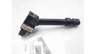 MANDO LIMPIA ROVER 45 FASTBACK (2000-2005) 1.4 103CV 1396CC - L.8229165 / 36789B 2