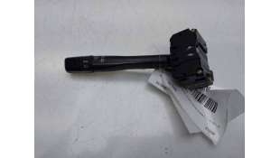 MANDO LUCES ROVER 45 FASTBACK (2000-2005) 1.4 103CV 1396CC - L.8229166 / 36788E