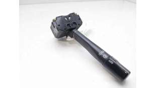 MANDO LUCES ROVER 45 FASTBACK (2000-2005) 1.4 103CV 1396CC - L.8229166 / 36788E 2