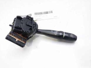 MANDO LIMPIA KIA RIO II (2005-) 1.4 16V 97CV 1399CC - L.8229187 / 934201G011