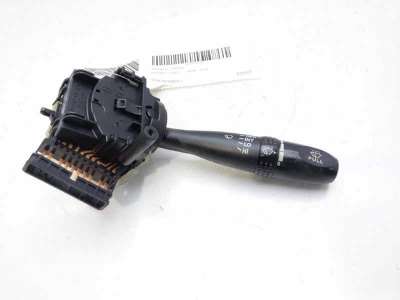 MANDO LIMPIA KIA RIO II (2005-) 1.4 16V 97CV 1399CC - L.8229187 / 934201G011