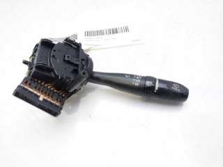 MANDO LIMPIA KIA RIO II (2005-) 1.4 16V 97CV 1399CC - L.8229187 / 934201G011